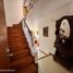 3 Bedroom Villa for sale in Fundacion Cardioinfantil-Instituto de Cardiologia, Bogota, Bogota