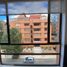 Condominium 2 chambre à vendre à Bogota, Cundinamarca, Bogota, Cundinamarca