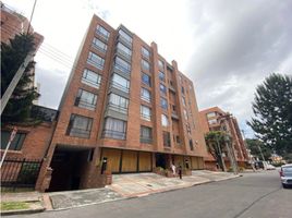 Condominium 2 chambre à vendre à Bogota, Cundinamarca, Bogota, Cundinamarca