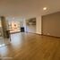 Condominium 2 chambre à vendre à Bogota, Cundinamarca, Bogota, Cundinamarca