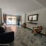 Condominium 2 chambre à vendre à Bogota, Cundinamarca, Bogota, Cundinamarca
