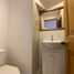 Condominium 2 chambre à vendre à Bogota, Cundinamarca, Bogota, Cundinamarca