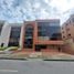 32 SqM Office for sale in Cundinamarca, Bogota, Cundinamarca