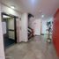 32 SqM Office for sale in Bogota, Cundinamarca, Bogota