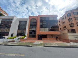 32 m² Office for sale in Cundinamarca, Bogotá, Cundinamarca