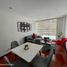 2 Schlafzimmer Wohnung zu verkaufen in Bogota, Cundinamarca, Bogota