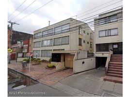 3 Schlafzimmer Wohnung zu verkaufen in Bogota, Cundinamarca, Bogota