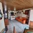 3 Schlafzimmer Wohnung zu verkaufen in Bogota, Cundinamarca, Bogota
