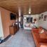 3 Schlafzimmer Wohnung zu verkaufen in Bogota, Cundinamarca, Bogota