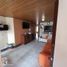 3 Schlafzimmer Wohnung zu verkaufen in Bogota, Cundinamarca, Bogota