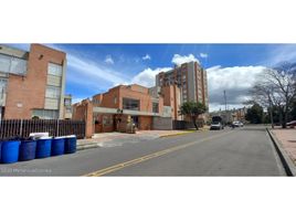 4 Bedroom House for sale in Fundacion Cardioinfantil-Instituto de Cardiologia, Bogota, Bogota