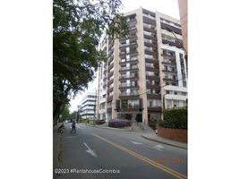 1 Habitación Apartamento en alquiler en Lago Calima, Cali, Cali