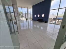 2 Habitación Apartamento en venta en Cartagena, Bolivar, Cartagena