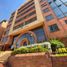 314 SqM Office for sale in Cundinamarca, Bogota, Cundinamarca