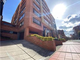 314 SqM Office for sale in Cundinamarca, Bogota, Cundinamarca