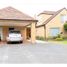4 Habitación Villa en venta en Chia, Cundinamarca, Chia
