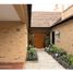 4 Habitación Villa en venta en Chia, Cundinamarca, Chia