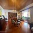 5 Bedroom Villa for sale in Cundinamarca, Bogota, Cundinamarca