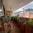 5 Bedroom House for sale in Fundacion Cardioinfantil-Instituto de Cardiologia, Bogota, Bogota