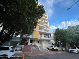 1 Habitación Apartamento en venta en San Jose De Cucuta, Norte De Santander, San Jose De Cucuta