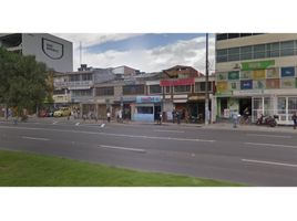 3 Habitación Casa en venta en Bogotá, Cundinamarca, Bogotá