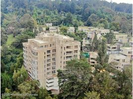 3 Habitación Apartamento en venta en Bogotá, Cundinamarca, Bogotá