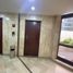 130 SqM Office for sale in Colombia, Bogota, Cundinamarca, Colombia