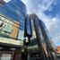 130 SqM Office for rent in Bogota, Cundinamarca, Bogota