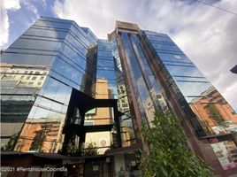 130 SqM Office for rent in Bogota, Cundinamarca, Bogota