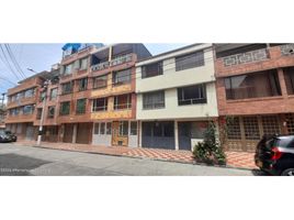 7 Habitación Casa en venta en Cundinamarca, Bogotá, Cundinamarca