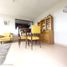 3 Bedroom House for sale in Tenjo, Cundinamarca, Tenjo