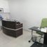 55 SqM Office for sale in Fundacion Cardioinfantil-Instituto de Cardiologia, Bogota, Bogota