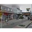 55 SqM Office for sale in Cundinamarca, Bogota, Cundinamarca