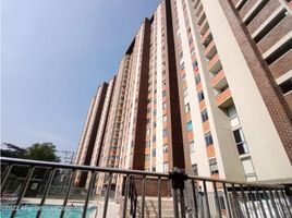 3 Habitación Apartamento en venta en Sabaneta, Antioquia, Sabaneta