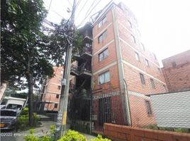 4 Schlafzimmer Haus zu verkaufen in Bello, Antioquia, Bello