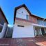 3 Habitación Casa en venta en Villa Del Rosario, Norte De Santander, Villa Del Rosario