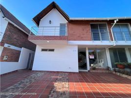 3 Habitación Casa en venta en Villa Del Rosario, Norte De Santander, Villa Del Rosario