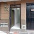 Condominium 2 chambre à vendre à Medellin, Antioquia, Medellin, Antioquia