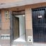 Condominium 2 chambre à vendre à Medellin, Antioquia, Medellin, Antioquia