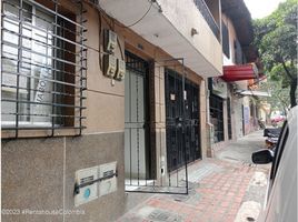 Condominium 2 chambre à vendre à Medellin, Antioquia, Medellin, Antioquia
