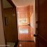 Appartement 2 chambre à vendre à Bogota, Cundinamarca, Bogota