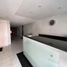 Appartement 2 chambre à vendre à Bogota, Cundinamarca, Bogota