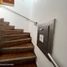 Appartement 2 chambre à vendre à Bogota, Cundinamarca, Bogota