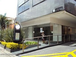 80 m² Office for sale in Colombia, Bogotá, Cundinamarca, Colombia