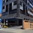 80 m² Office for sale in Cundinamarca, Bogotá, Cundinamarca