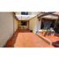 2 Bedroom Villa for sale in Bogota, Cundinamarca, Bogota