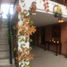 Appartement 3 chambre à vendre à Bogota, Cundinamarca, Bogota
