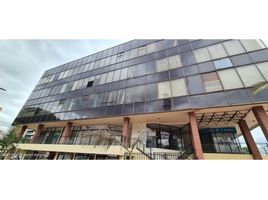 15 m² Office for rent in Bogotá, Cundinamarca, Bogotá