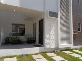 Condominium 3 chambre à vendre à El Marques, Queretaro, El Marques, Queretaro