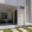 Condominium 3 chambre à vendre à El Marques, Queretaro, El Marques, Queretaro